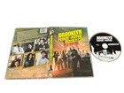 brooklyn-nine-nine-complete-series-8-dvd-special-disc