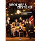 brothers-and-sisters-the-complete-fifth-season-dvd-wholesale