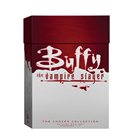 buffy-the-vampire-slayer