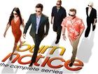 burn-notice--the-complete-series