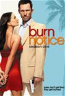 burn-notice-season-1