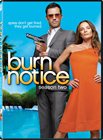 burn-notice-season-2-dvd-wholesale