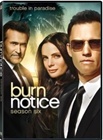 burn-notice-season-6-dvd-wholesale