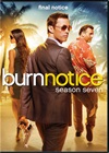 burn-notice-season-seven-dvd-wholesale