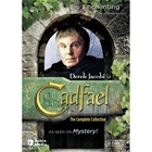cadfael-complete-collection-dvd-wholesale