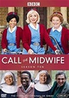 call-the-midwife--season-ten--dvd