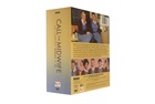 call-the-midwife-complete-series-seasons-1-12--dvd