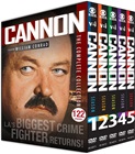 cannon-the-complete-collection