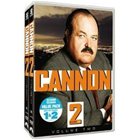 cannon-the-complete-season-2