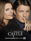 castle-the-complete-fourth-season-dvd-wholesale