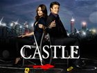 castle-the-complete-third-season