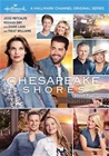 chesapeake-shores-season-4
