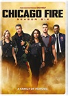 chicago-fire--season-six