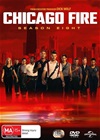 chicago-fire-season-8