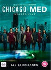 chicago-med-season-5