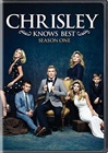 chrisley-knows-best--season-one