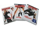 chuck-the-complete-seasons-1-3