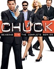 chuck-the-complete-series