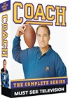 coach--complete-series