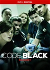 code-black-season-1