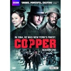 copper-season-one-wholesale-tv-shows