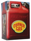 corner-gas-full-tank--the-complete-series---seasons-1-2-3-4-5-6--dvd-set--new