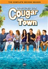 cougar-town-season-2