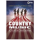 country-music--a-film-by-ken-burns