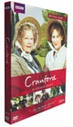 cranford-season-1-dvd-wholesale