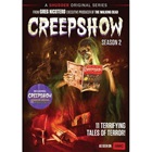 creepshow--the-complete-second-season--dvd--2021