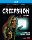 creepshow-season-1