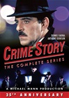 crime-story--the-complete-series