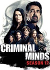 criminal-minds--season-12