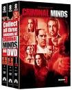 criminal-minds-season-1-3