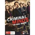 criminal-minds-season-15