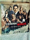 criminal-minds-the-complete-series
