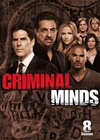 criminal-minds-the-eighth-season