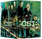 csi--crime-scene-investigation--the-complete-series