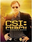 csi--miami--the-complete-series