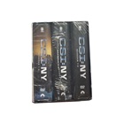 csi--ny--the-complete-series--dvd