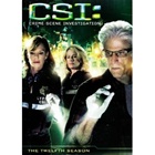 csi-crime-scene-investigation-season-12-dvd-wholesale