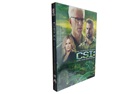 csi-crime-scene-investigation-season-14