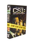 csi-season-9---crime-scene-investigation