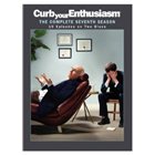 curb-your-enthusiasm-season-7