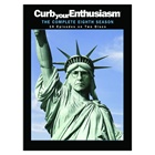curb-your-enthusiasm-season-8