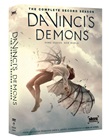 da-vinci-s-demons-season-2-dvd-wholesale