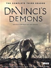 da-vinci-s-demons-season-3