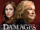 damages-season-3