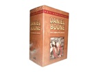 daniel-boone--the-complete-series