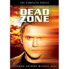 dead-zone--the-complete-series